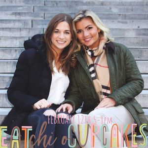 Meet your Posher, Molly